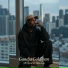 Gandja Goldman