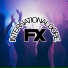 INTERNATIONAL DOPE FX
