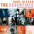 Anne Bisson