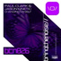 Jason Kinetic & Paul Clark