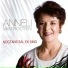 Anneli Van Rooyen