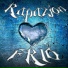 Rapazion, Enege, Fo-rial