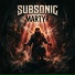 Subsonic