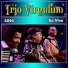 Trio Virgulino
