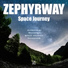 Zephyrway