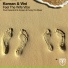 [Preview] Korean & Vini