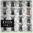 EVAN (Yoo Hoseok)