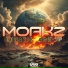 Moakz