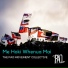The Pao Movement Collective