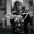 STAMP-ST