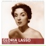 Gloria Lasso