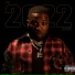 Troy Ave feat. Pastor Rema