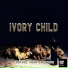 Ivory Child