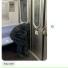 garbage0