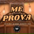 Mc Khariny, mc henry, BK BEATZZ, BK2P