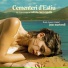 Joan Martorell
