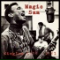 Magic Sam