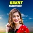 Kalsoom Noor
