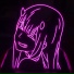 SHADXWLIGHT