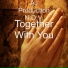 AJ Production N.D.V.
