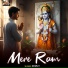 Dhruv