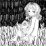 Sink Saiko, CAT GRAY EYES