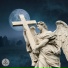 xhrist