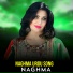 Naghma