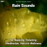 Nature Sounds, Rain Sounds, Yoga Music