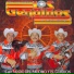 Los Genuinos De Jacala Hidalgo