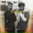 Great.Os feat. Nader Elpower