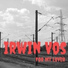 Irwin Vos