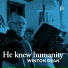 Winton Dean