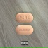 LIL NEK1T
