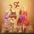 Suniverst