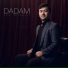 Eset Dilmurat