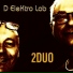 D EleKtro Lab