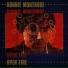 Montrose