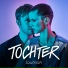 TOCHTER