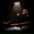 Barack Adama