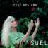 Suel