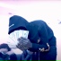 Kenzo Balla Archives