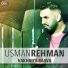 Usman Rehman