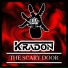 Kradon