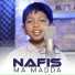 Nafis