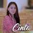 Era Syaqira