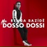 Mr.Dosso Dossi