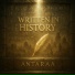 Antaraa