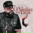 Mano Reco, Trindade Records