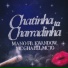 MANO FB, Kwandow, MC GHAELL, Gree Cassua